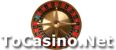 ToCasino.net Logo